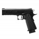 Novritsch SSP2 Hicapa (GBB), Hard-Kicking